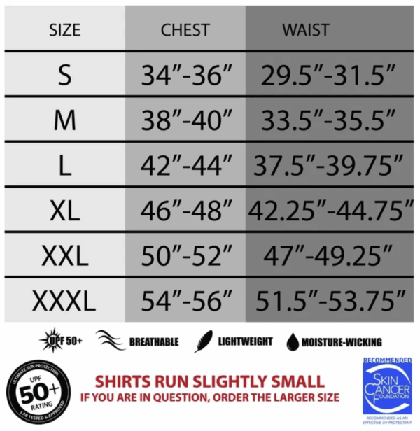 Buttery Brown Bourbon Short Sleeve Shirt - Image 3