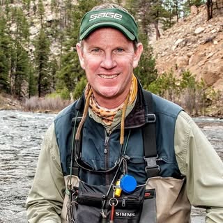 patdorseyflyfishing