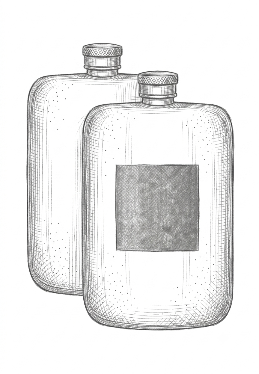 Flask